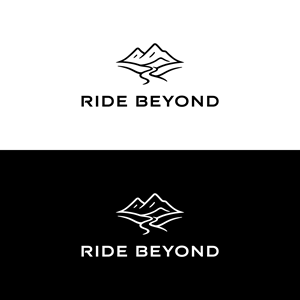 Logo Design by Fenrirgraphy for Riders Edge | Design: #37152508