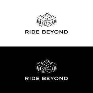 Logo Design by Fenrirgraphy for Riders Edge | Design: #37152509