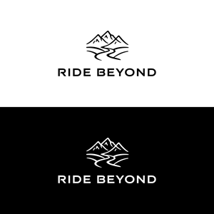 Logo Design by Fenrirgraphy for Riders Edge | Design: #37152510