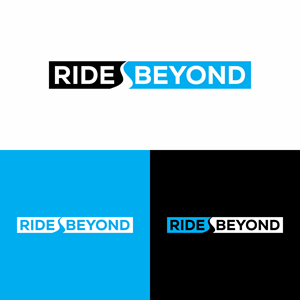 Logo Design by Art_o for Riders Edge | Design: #37152901