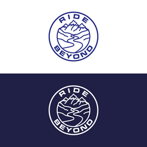 Logo Design by mounir.co for Riders Edge | Design: #37152230