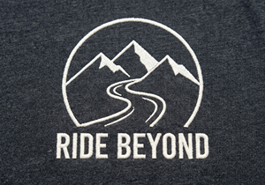 Logo Design by Logotruck for Riders Edge | Design: #37154734