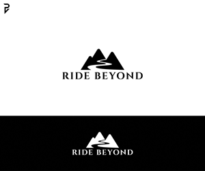 Logo Design by poisonvectors for Riders Edge | Design: #37152967