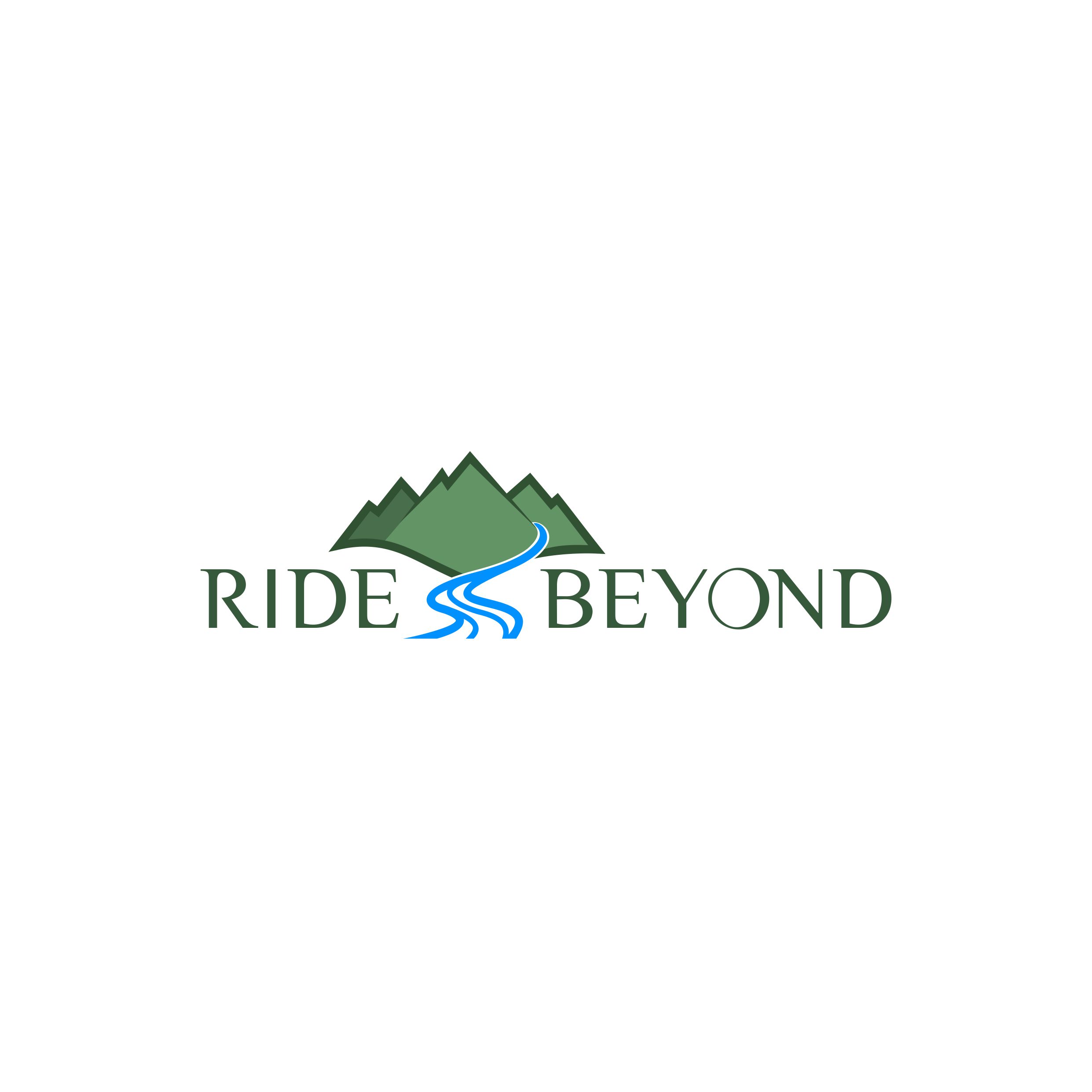 Logo Design by Jeferson HP for Riders Edge | Design #37152347