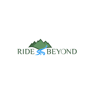 Logo Design by Jeferson HP for Riders Edge | Design #37152347