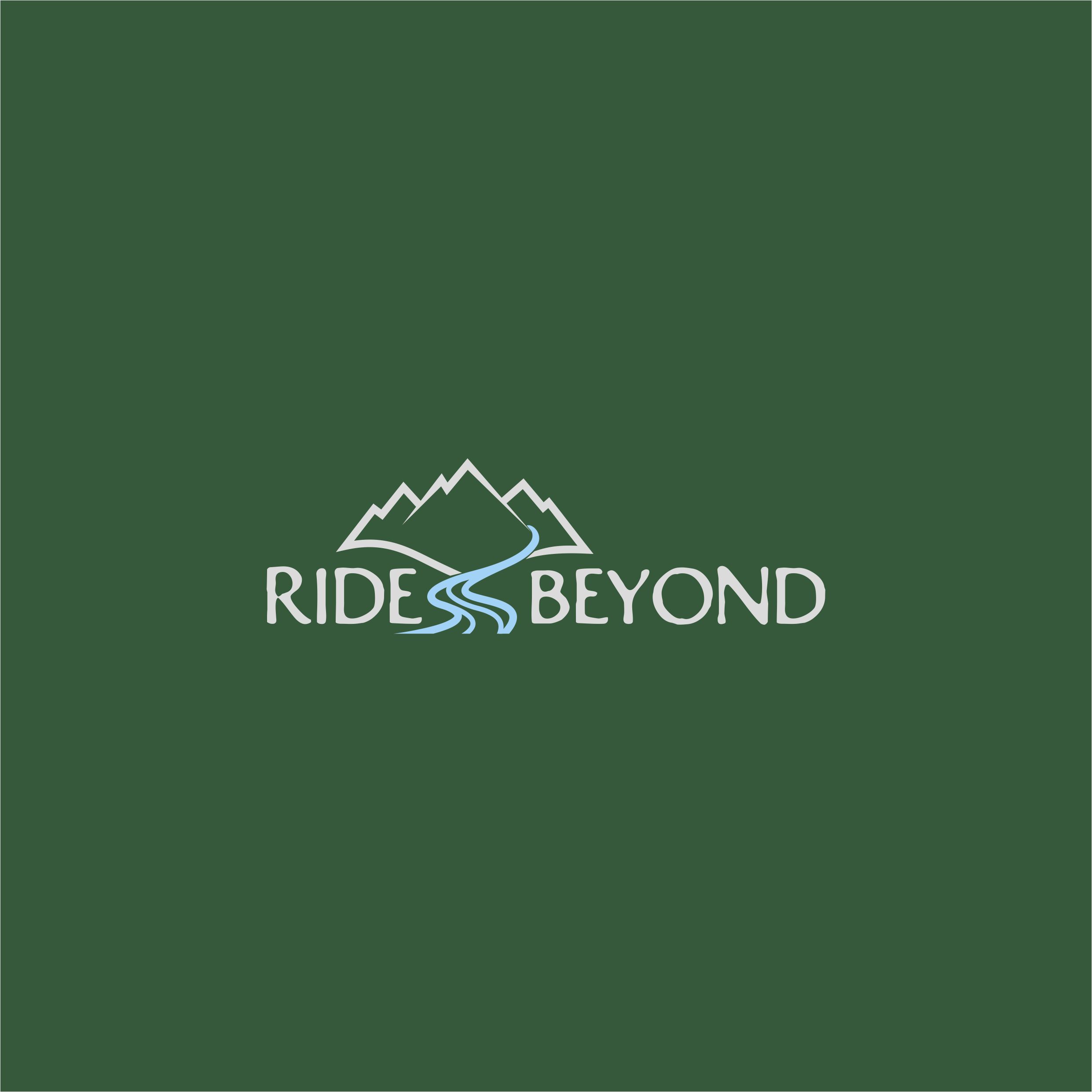 Logo Design by Jeferson HP for Riders Edge | Design #37152348