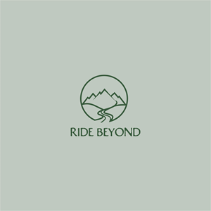 Logo Design by Jeferson HP for Riders Edge | Design: #37152349