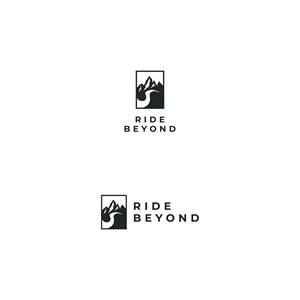 Logo Design by Md Hasin Israk for Riders Edge | Design: #37157314