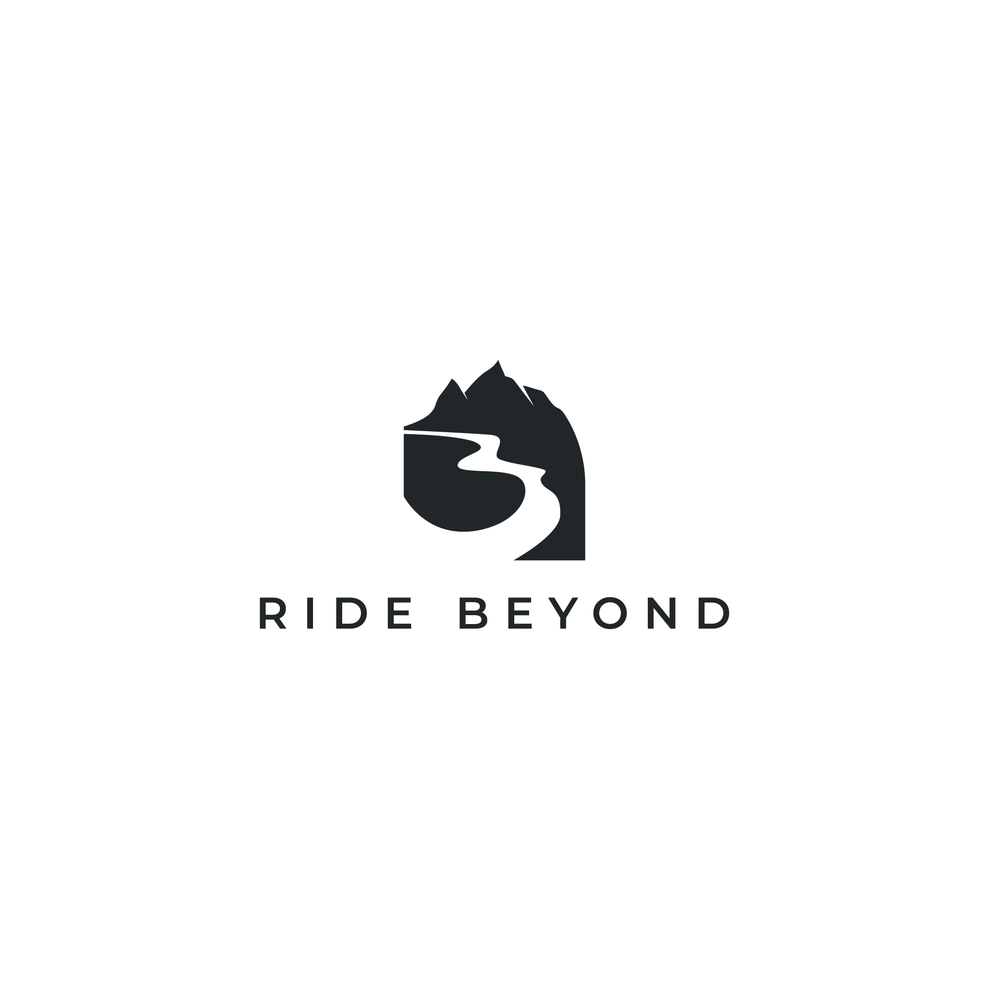 Logo Design by Md Hasin Israk for Riders Edge | Design #37157315