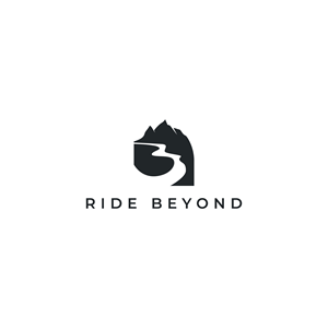 Logo Design by Md Hasin Israk for Riders Edge | Design: #37157315