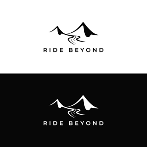 Logo Design by Md Hasin Israk for Riders Edge | Design: #37157350