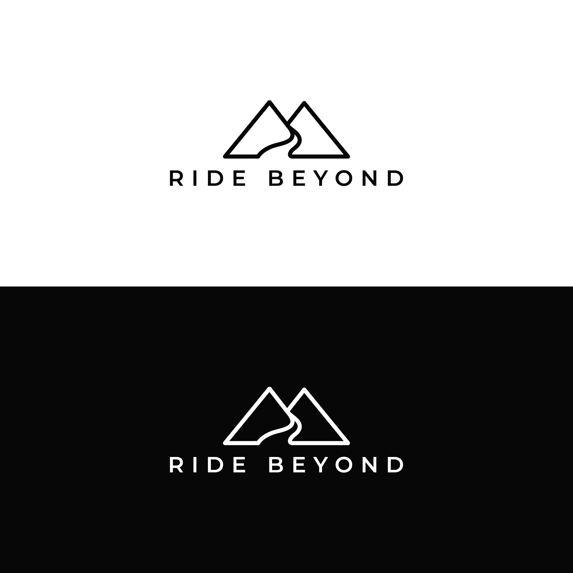 Logo Design by Md Hasin Israk for Riders Edge | Design: #37157352