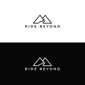 Logo Design by Md Hasin Israk for Riders Edge | Design: #37157352