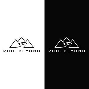 Logo Design by Md Hasin Israk for Riders Edge | Design: #37157353