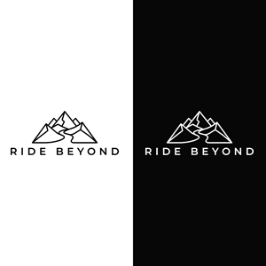 Logo Design by Md Hasin Israk for Riders Edge | Design: #37157355