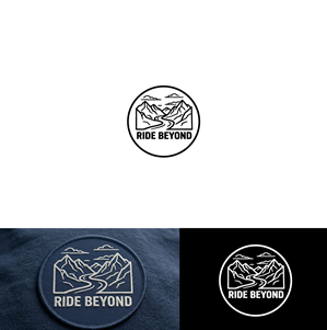 Logo Design by andrew11