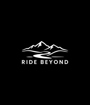 Logo Design by Bismillah logo for Riders Edge | Design: #37163100