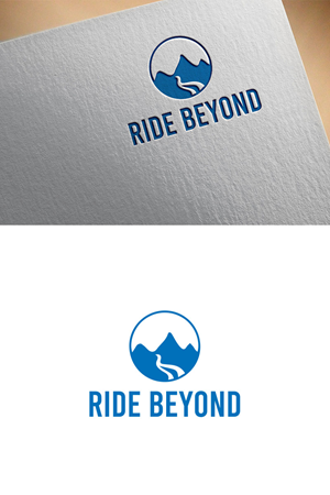 Logo Design by jessica-mano for Riders Edge | Design: #37160189
