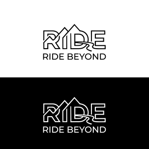 Logo Design by WooowTech for Riders Edge | Design: #37157197