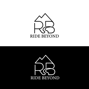 Logo Design by WooowTech for Riders Edge | Design: #37157199