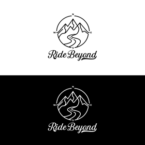 Logo Design by WooowTech for Riders Edge | Design: #37157201
