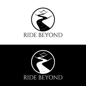 Logo Design by WooowTech for Riders Edge | Design: #37157202