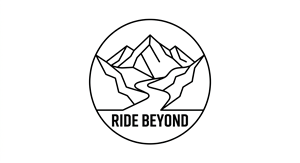 Logo Design by rafaelenmanuel2 for Riders Edge | Design: #37157366