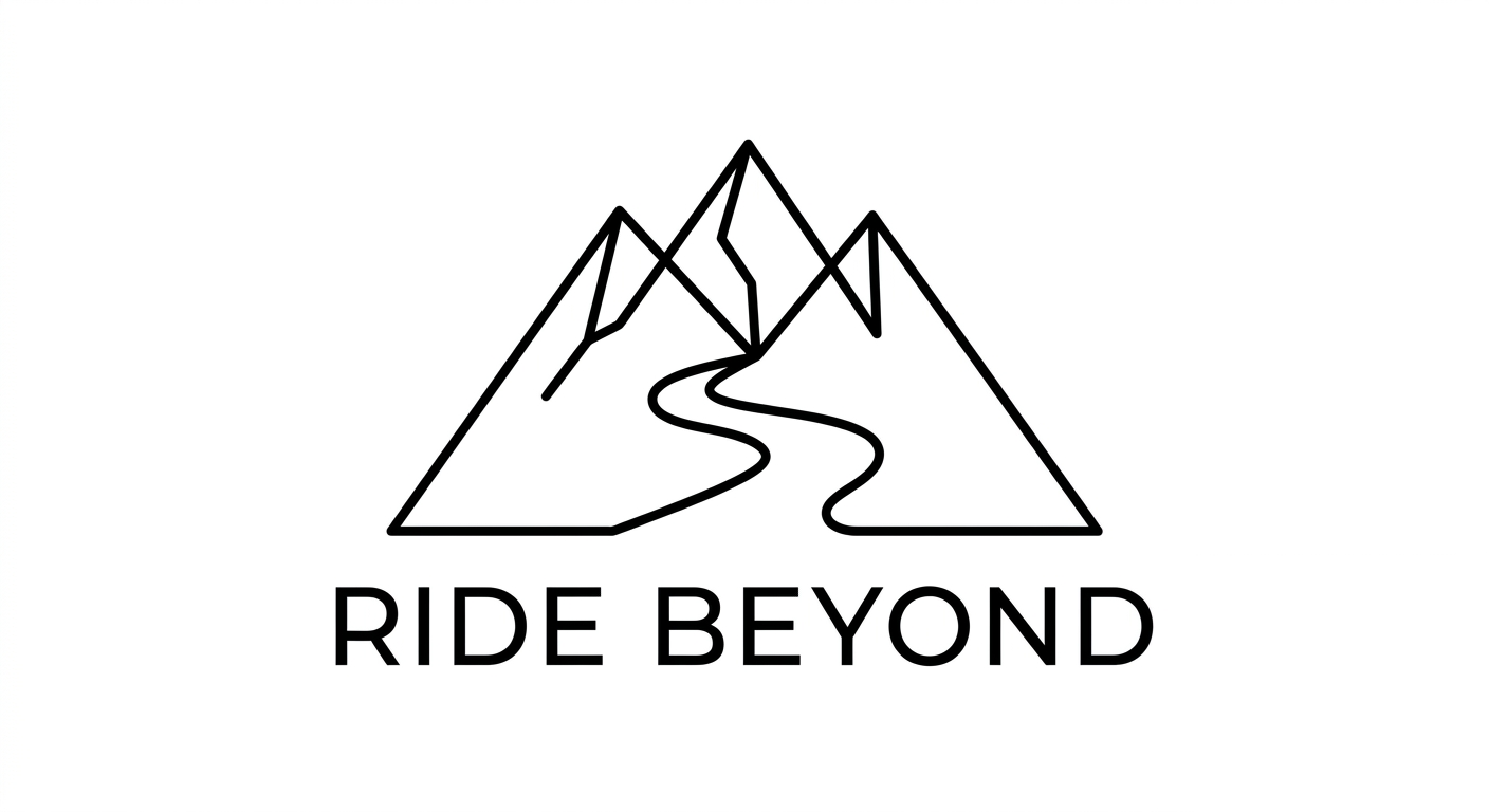 Logo Design by rafaelenmanuel2 for Riders Edge | Design #37157367