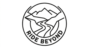 Logo Design by rafaelenmanuel2 for Riders Edge | Design: #37157369