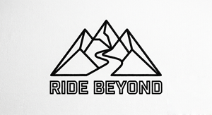 Logo Design by rafaelenmanuel2 for Riders Edge | Design: #37157370