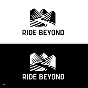 Logo Design by Sujit Banerjee for Riders Edge | Design: #37155653