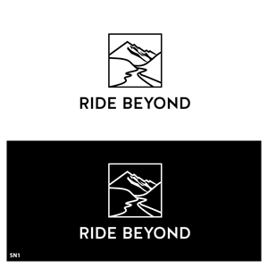 Logo Design by Sujit Banerjee for Riders Edge | Design: #37155656