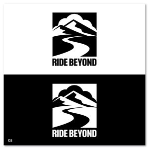 Logo Design by Sujit Banerjee for Riders Edge | Design: #37155659