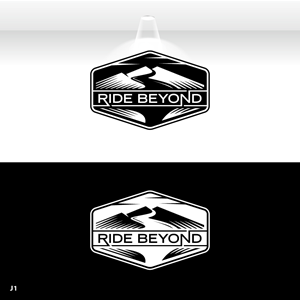 Logo Design by Sujit Banerjee for Riders Edge | Design: #37155660