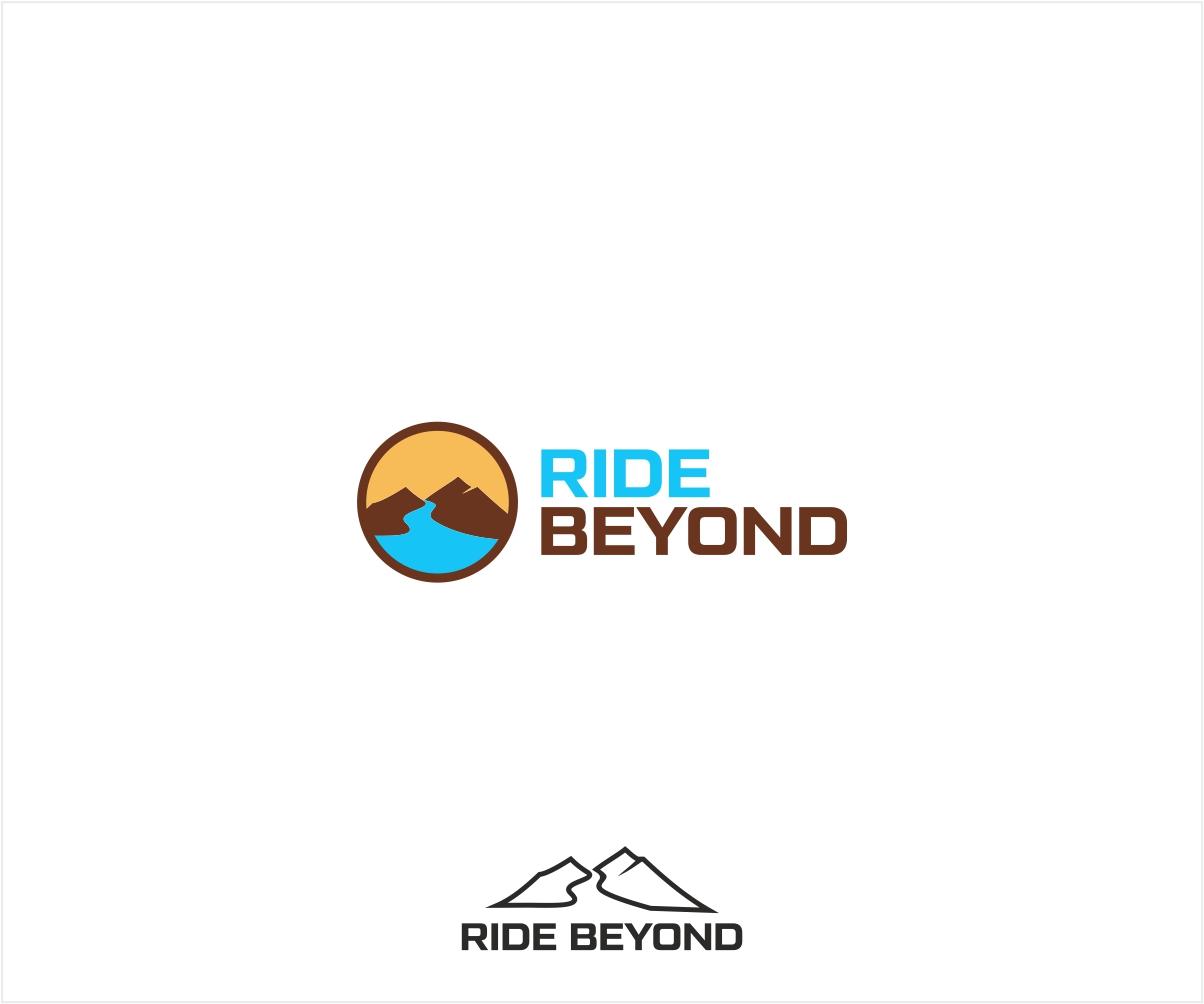 Logo Design by Logocraft for Riders Edge | Design #37154569