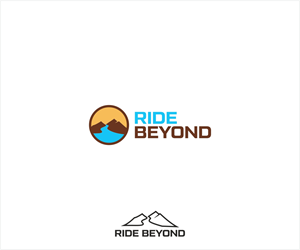 Logo Design by Logocraft for Riders Edge | Design: #37154569