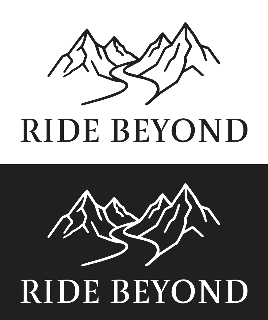 Logo Design by GLDesigns for Riders Edge | Design #37156963