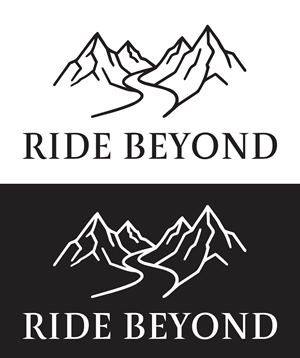 Logo Design by GLDesigns for Riders Edge | Design: #37156963
