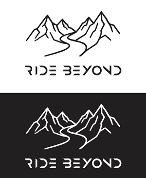 Logo Design by GLDesigns for Riders Edge | Design: #37165478