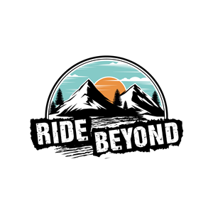 Logo Design by debdesign for Riders Edge | Design: #37155335