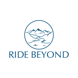 Logo Design by LAXMI DESIGNHUB for Riders Edge | Design #37157103