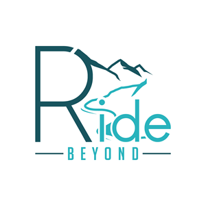 Logo Design by LAXMI DESIGNHUB for Riders Edge | Design: #37157104