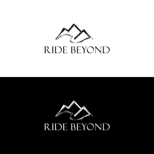 Logo Design by hidro