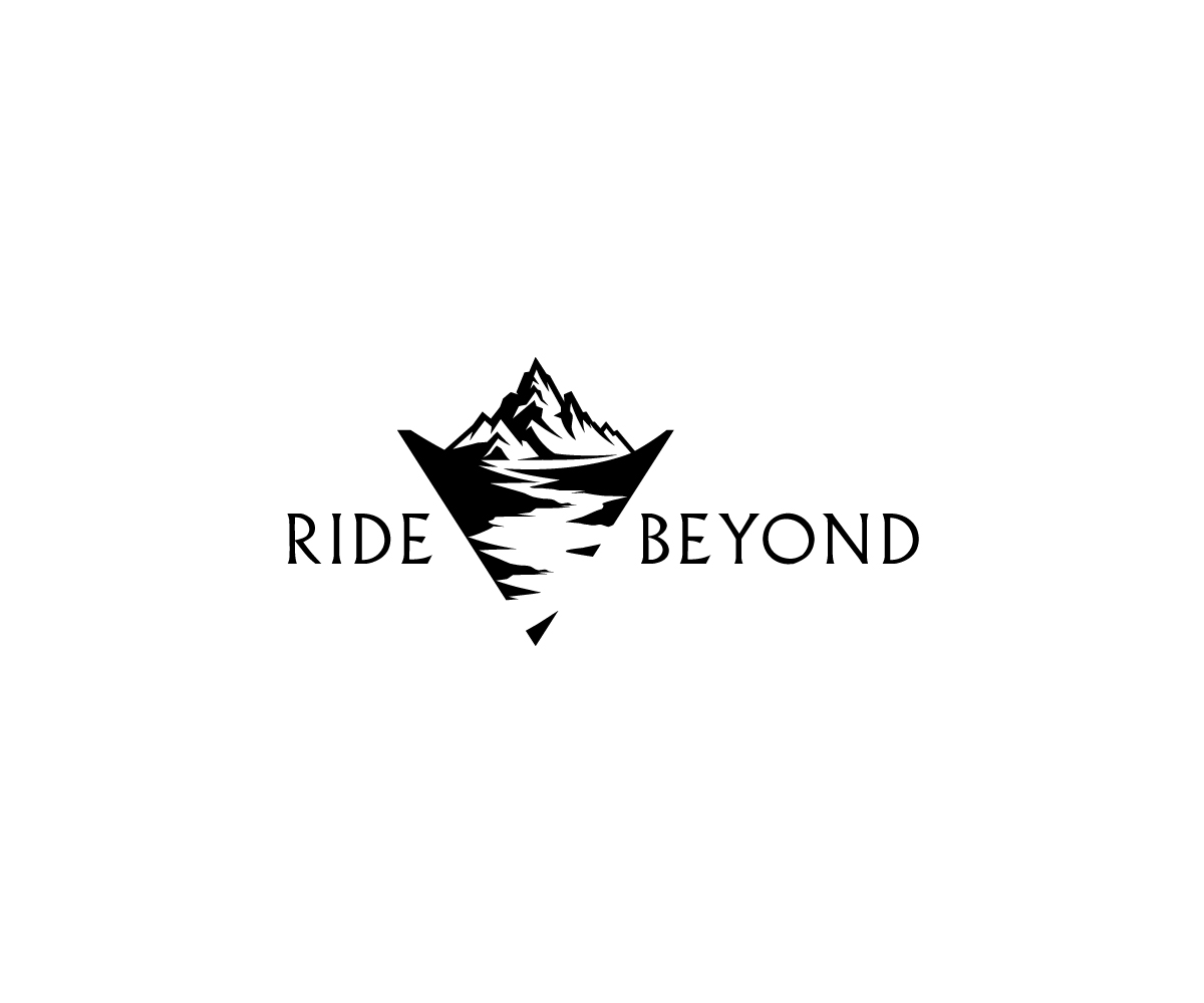 Logo Design by Tani for Riders Edge | Design #37153648