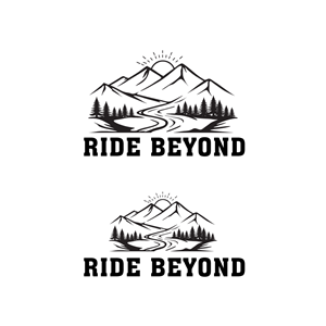 Logo Design by creativelogodesigner86 for Riders Edge | Design #37151929