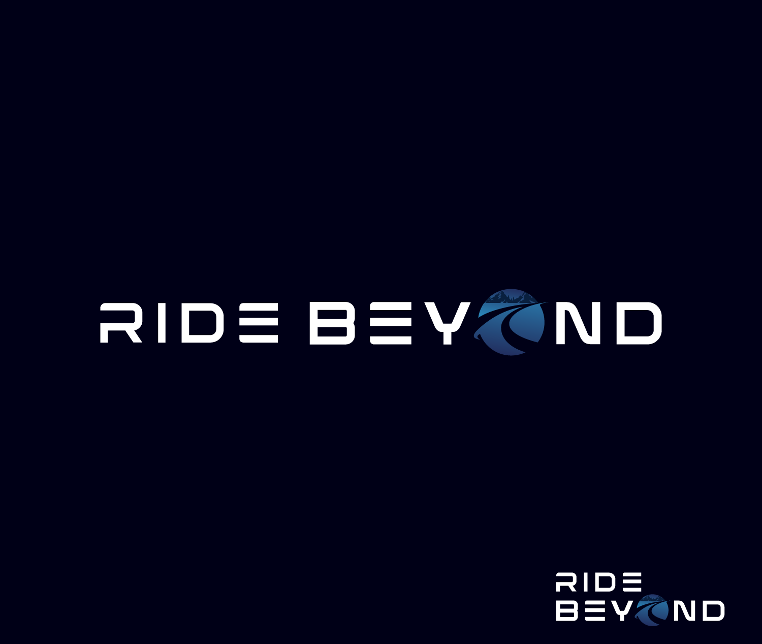 Logo Design by cafemountdesigns for Riders Edge | Design #37154501