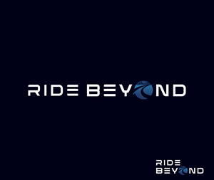 Logo Design by cafemountdesigns for Riders Edge | Design #37154501