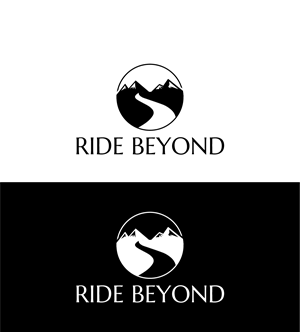 Logo Design by Owltive for Riders Edge | Design: #37151894