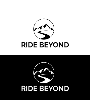 Logo Design by Owltive for Riders Edge | Design: #37151896