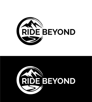 Logo Design by Owltive for Riders Edge | Design: #37151897